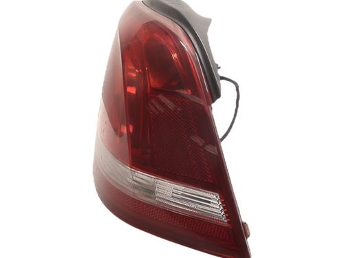 Right taillight VW EOS (1F7, 1F8) 1.4 TSI | BP38971886C35 - Image 2