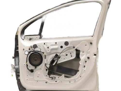right-front-door-peugeot-208-i-ca_-cc_-2012-2013-2014-2015-2016-2017-2018-2019-2020-2021-29599102 main image