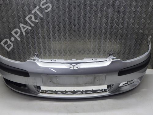 Front bumper VW GOLF V (1K1) 1.9 TDI | BP29571076C7 