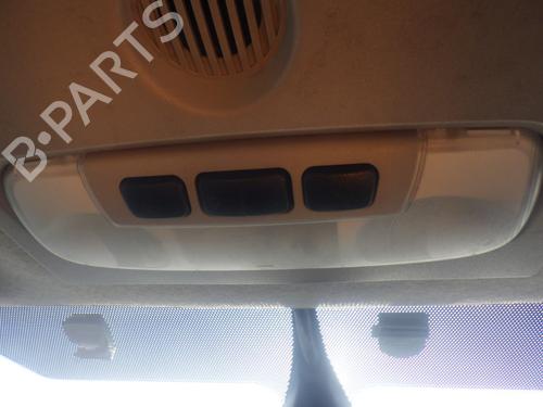 interior-roof-light-ford-s-max-wa6-2006-2007-2008-2009-2010-2011-2012-2013-2014-27300787 main image