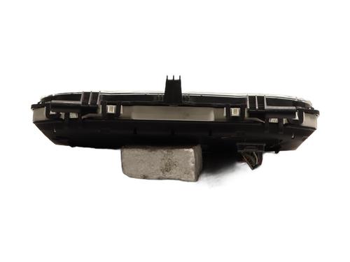 Instrument cluster RENAULT CLIO III (BR0/1, CR0/1) 1.5 dCi (C/BR0G, C/BR1G) | BP28385668C47 