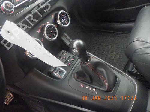 Left tailgate light ALFA ROMEO GIULIETTA (940_) 1.4 TB (940FXB1A, 940FXB11) | BP27504020C79 - Image 30