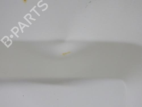 Right tailgate CITROËN C15 Box Body/MPV (VD_) 1.9 D | BP29837292C77