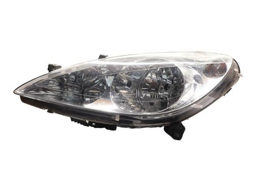 BP31051987C28 main image