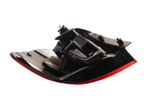 Right taillight VW GOLF VI (5K1) 2.0 TDI | BP29895642C35