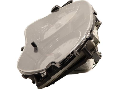 Instrument cluster DACIA SANDERO 1.5 dCi | BP28127353C47 