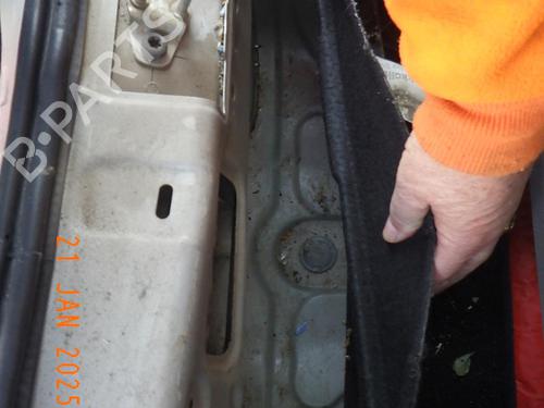 Left headlight OPEL CORSA D (S07) 1.3 CDTI (L08, L68) | BP26713243C28 - Image 23