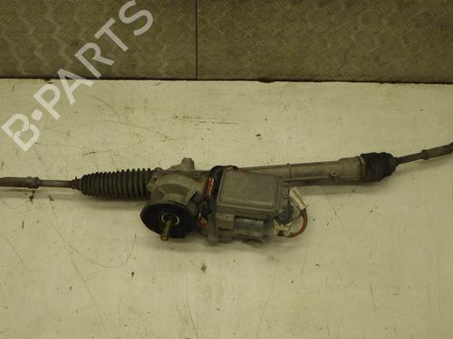 Steering rack CITROËN C3 Picasso (SH_) 1.4 VTi 95 (SH8FSC, SH8FP0, SH8FP6) | BP39109380M22 - Image 8