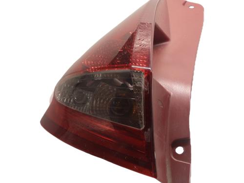 Left taillight FORD FIESTA VI (CB1, CCN) 1.6 TDCi | BP39631045C34 - Image 3