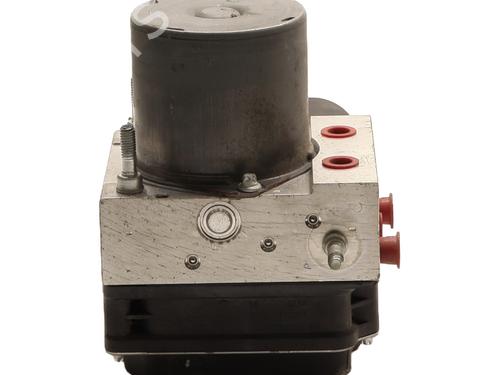 ABS pump PEUGEOT 308 CC (4B_) 2.0 HDi | BP28218074M43 - Image 4