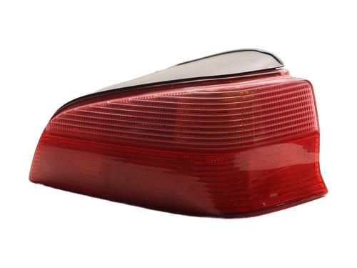 BP30115420C35 main image