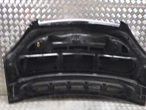 Hood MERCEDES-BENZ A-CLASS (W169) A 180 CDI (169.007, 169.307) | BP24982637C1
