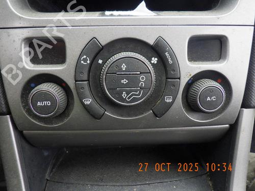 BP29895623I5 main image