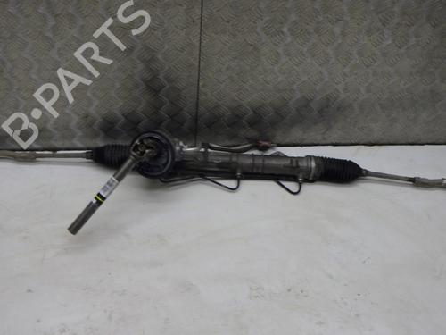 Used Steering rack CITROËN DS4 (NX_) 1.6 VTi 120 (120 hp) 29895593