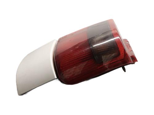 Right taillight CITROËN ZX (N2) 1.9 D | BP29372191C35 