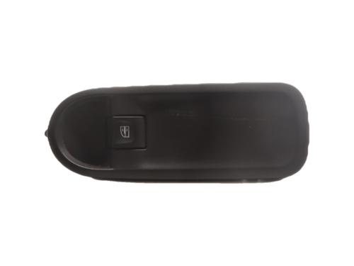 Right front window switch DACIA DUSTER (HS_) 1.2 TCe 125 | BP39631028I26 - Image 4