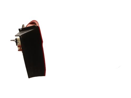 Right taillight BMW 3 (E90) 320 d | BP26908886C35 - Image 4