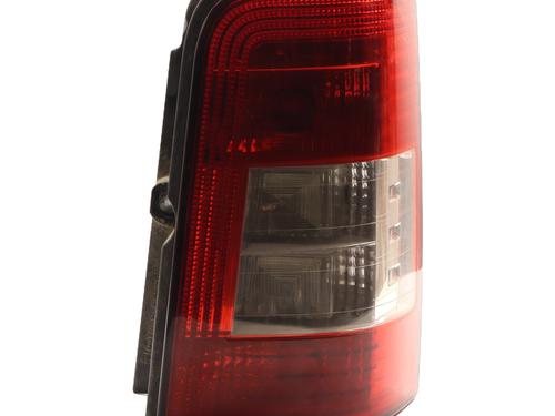 Højre baglygte CITROËN BERLINGO / BERLINGO FIRST Box Body/MPV (M_) 2.0 HDI 90 (MBRHY, MCRHY) (90 hp) 31582605