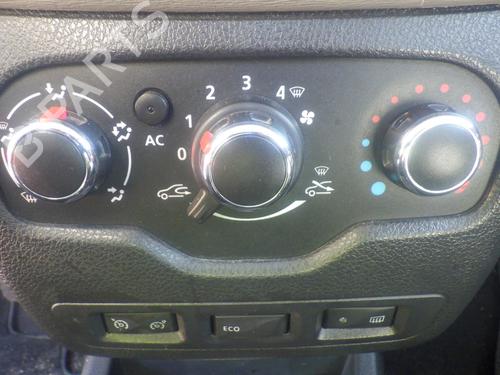 climate-control-dacia-lodgy-js_-2012-34046725 main image