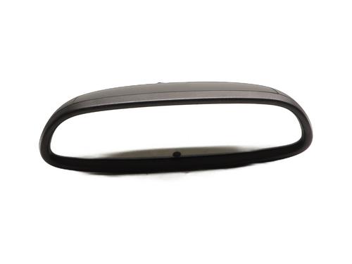 Rear mirror BMW 1 (F20) 118 i | BP34453386I6 - Image 2