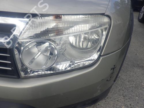 Koplamp links Koplamp links 37695023 37695023