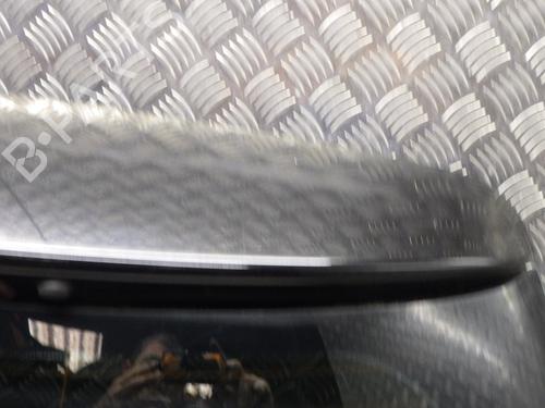 Used Tailgate Tailgate MERCEDES-BENZ M-CLASS (W164) ML 320 CDI 4-matic (164.122) (224 hp) 36468909 36468909
