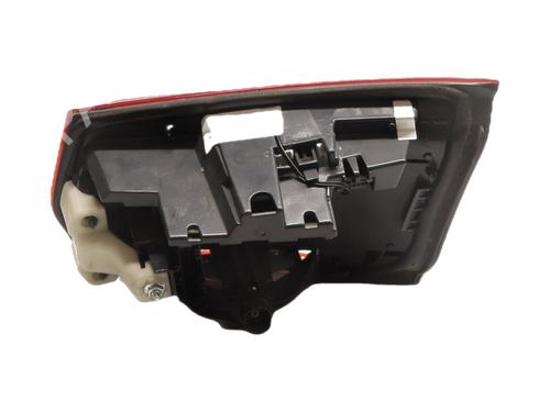 Left tailgate light BMW 3 Touring (F31) 335 d xDrive | BP38780660C79 - Image 5