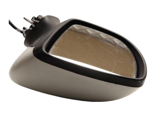 Left mirror RENAULT CLIO IV (BH_) 1.5 dCi 75 | BP24286214C26 