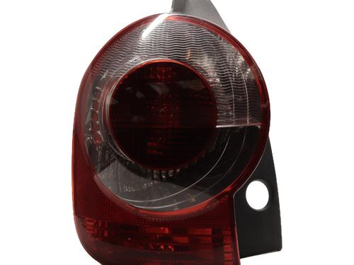 Used Left taillight Left taillight RENAULT MODUS / GRAND MODUS (F/JP0_) 1.2 (JP0C, JP0K, FP0C, FP0K, FP0P, JP0P, JP0T) (75 hp) 29212584 29212584