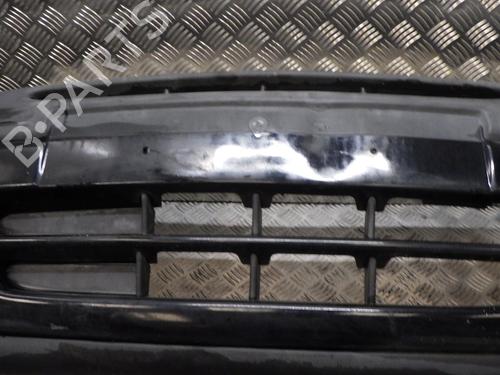 Front bumper RENAULT TWINGO I (C06_) 1.2 16V (C060) | BP28187971C7 