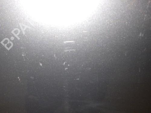 Right front door VW POLO V (6R1, 6C1) 1.6 TDI | BP28569904C3 