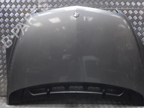 Used Hood MERCEDES-BENZ B-CLASS Sports Tourer (W245) B 180 CDI (245.207) (109 hp) 27300852
