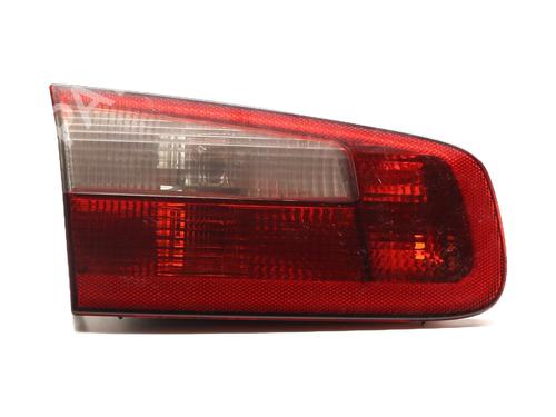 Left tailgate light RENAULT LAGUNA II (BG0/1_) 1.9 dCi | BP31051992C79 - Image 3