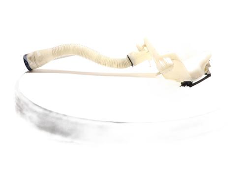 Windscreen washer tank CITROËN BERLINGO Box Body/MPV (B9) 1.6 BlueHDi 100 | BP31069905C113 