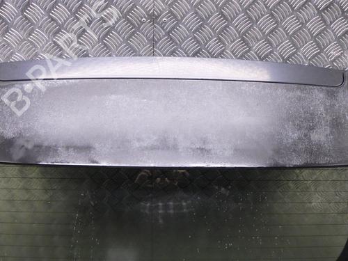 Tailgate KIA PRO CEE'D (JD) 1.6 CRDi 128 | BP34192309C6 - Image 11