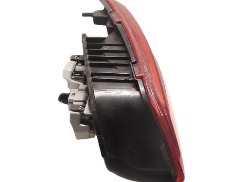 Right tailgate light VW GOLF VII (5G1, BQ1, BE1, BE2) 1.4 TSI | BP37449496C80 - Image 3