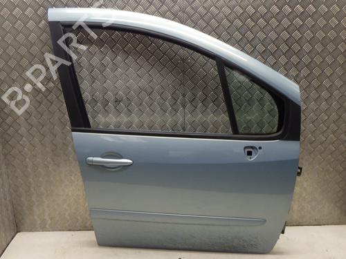 right-front-door-renault-modus-grand-modus-fjp0_-2004-36418448 main image