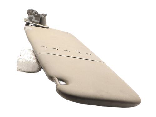 Sonnenblende Rechts RENAULT MASTER III Van (FV) 2.3 dCi 100 FWD (FV0A, FV0B, FV0G, FV0K, FV0H) | BP30776788I2