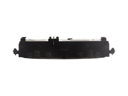 Climate control RENAULT MEGANE III Hatchback (BZ0/1_, B3_) 1.6 dCi (BZ00, BZ12, BZ13) | BP39631014I5 - Image 2