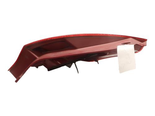 Left taillight FORD FIESTA VI (CB1, CCN) 1.4 TDCi | BP38607602C34 - Image 2