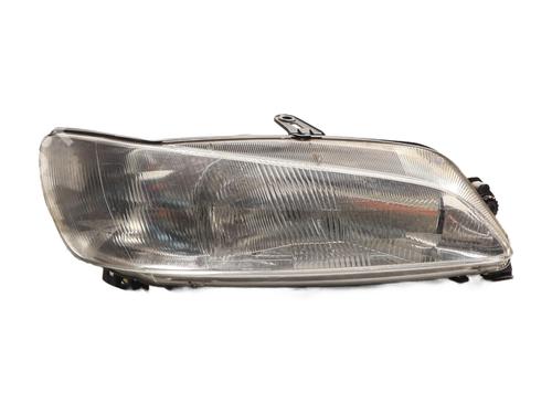 Used Right headlight PEUGEOT 306 Hatchback (7A, 7C, N3, N5) 1.4 (75 hp) 30180559