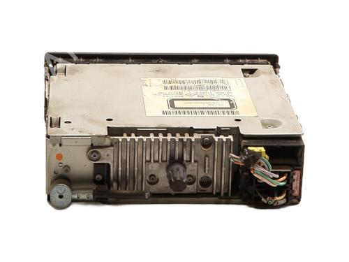 Radio RENAULT KANGOO / GRAND KANGOO II (KW0/1_) 1.5 dCi 90 (KW05, KW08, KW0G, KW11) | BP28315558E6 