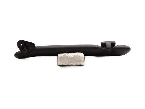Right sun visor MINI MINI Convertible (R52) Cooper | BP29421874I2 