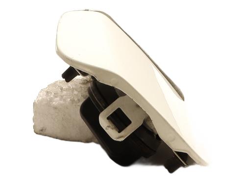 Fuel flap NISSAN MICRA III (K12) 1.5 dCi | BP27504025C131 
