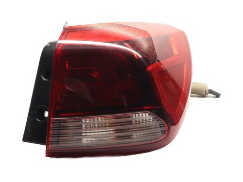 Used Right taillight KIA RIO IV (YB, SC, FB) 1.0 T-GDI 100 (101 hp) 31927243