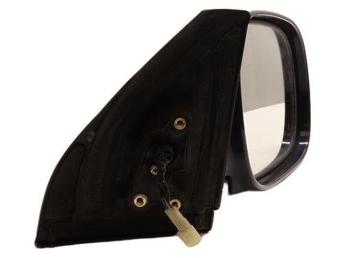 Right mirror SUZUKI GRAND VITARA I (FT, HT) 1.6 4x4 (SQ416) | BP28100448C27 