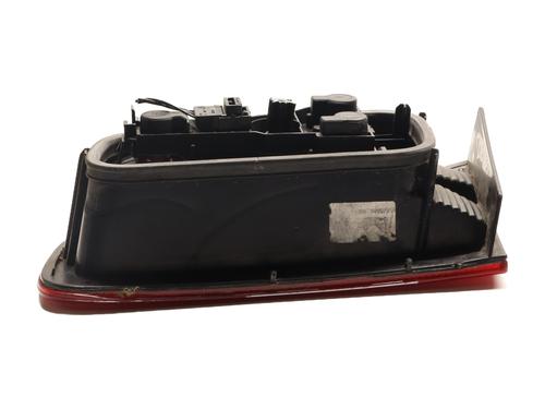 Left tailgate light RENAULT LAGUNA II (BG0/1_) 2.0 16V IDE (BG0N) | BP30730716C79 