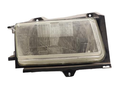 Used Right headlight PEUGEOT EXPERT (224_) 2.0 HDI 16V (109 hp) 31852427