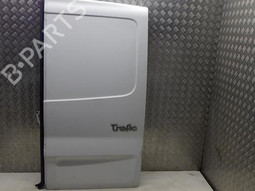 left-tailgate-renault-trafic-ii-bus-jl-2001-30868768 main image