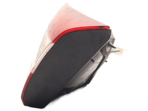 Right tailgate light HYUNDAI i30 (GD) 1.6 CRDi | BP32191774C80  - Image 5